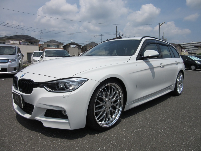 - - ぽっちゃり ぽっちゃり熟女 森なるみ えー動画.ねっと たまき