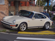 911(Type930)