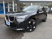中古車・新車 入荷速報 BMW X3