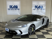 GT