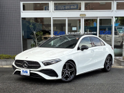 Aクラス