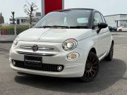500C