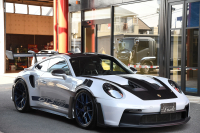 911(Type992)