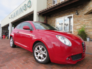 MITO