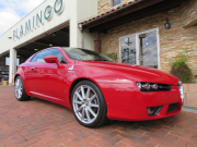 Brera