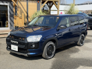 プロボックスバン