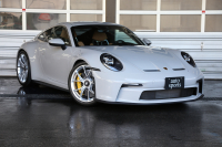 911(Type992)