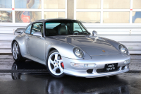 911(Type993)