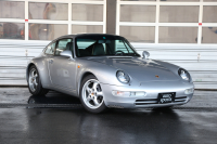 911(Type993)