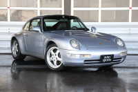 911(Type993)