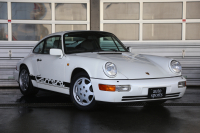 911(Type964)