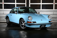 911(Type911)