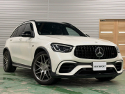 GLC