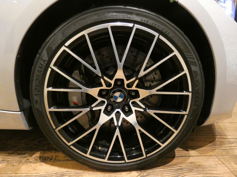BMW Mシリーズ M2 ｺﾝﾍﾟﾃｨｼｮﾝ ﾎｯｹﾝﾊｲﾑｼﾙﾊﾞｰ Dｱｼｽﾄ 黒革 ﾅﾋﾞ Bｶﾒﾗ PDC