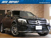 GLC