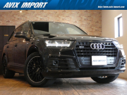 Q7