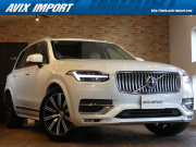 XC90