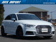S3