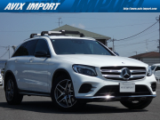 GLC