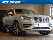 XC90