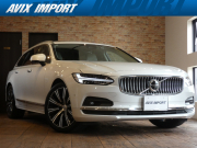 V90