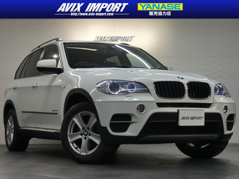 Bmw X5 Xdrive35i 後期型 8速at ﾊﾟﾉﾗﾏsr 黒革 ｼｰﾄﾋｰﾀｰ 7人乗り 純正hddﾅﾋﾞ地ﾃﾞｼﾞ ﾄｯﾌﾟﾋﾞｭｰ Pdc ｺﾝﾌｫｰﾄa 電動rｹﾞｰﾄ 禁煙車 Avix Import 八王子 Bmw 中古車 検索サイト Bmwライフ Com