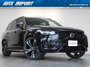 XC90