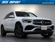 GLC