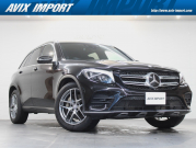 GLC