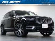 XC90