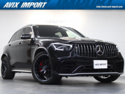 GLC