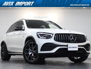 GLC