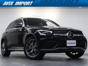 GLC