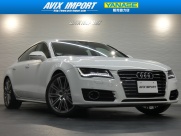 A7