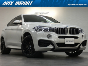 X6