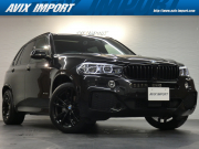X5