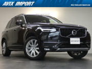 XC90