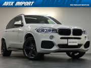 X5