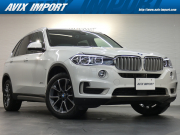 X5
