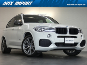X5
