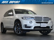 X5