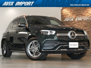 GLE