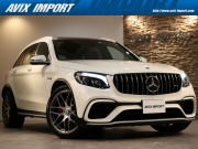 GLC