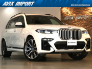 X7