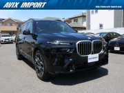X7