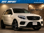 GLE