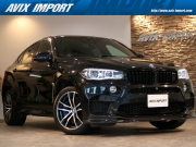X6