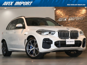 X5