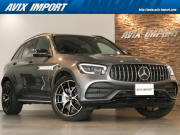 GLC