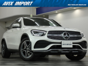 GLC